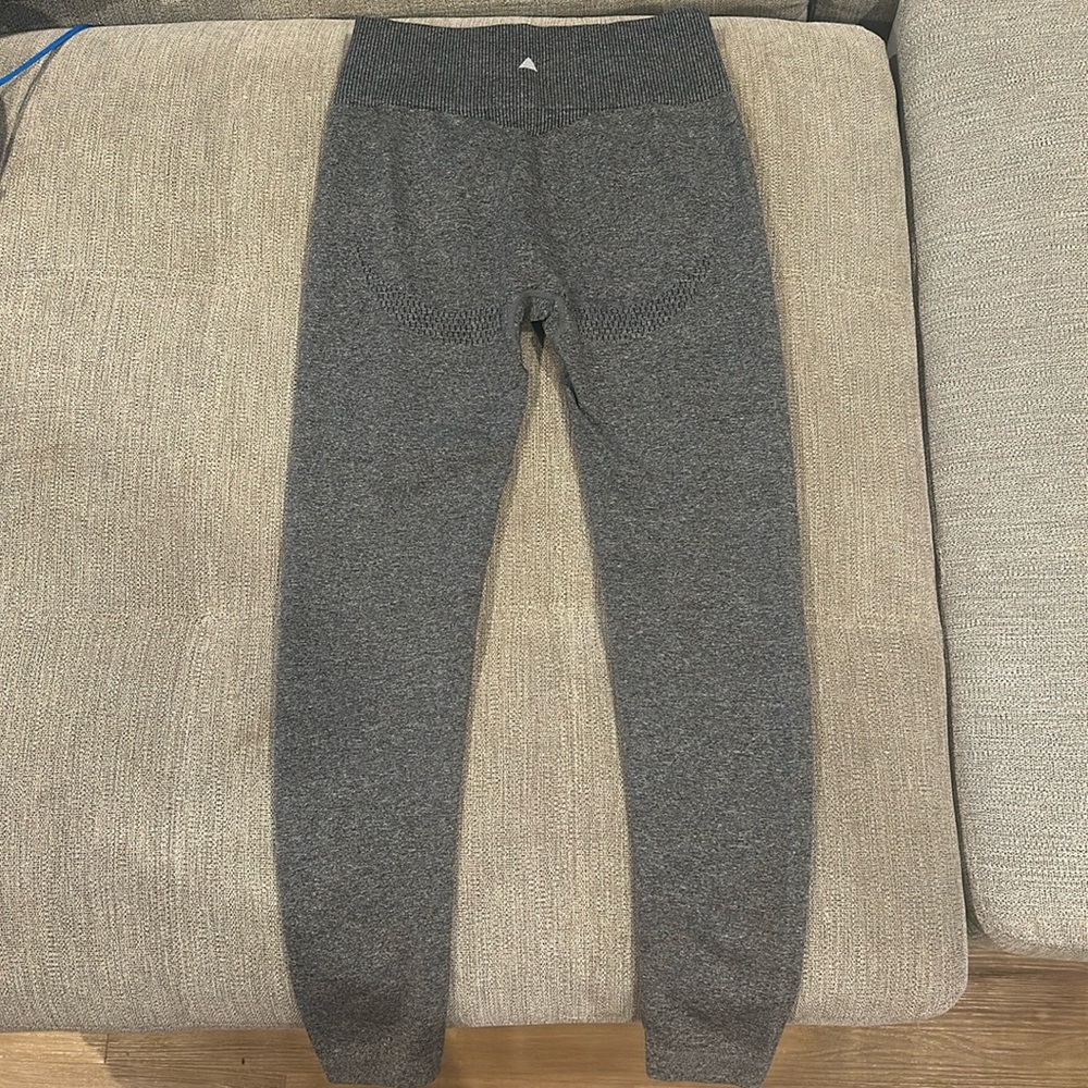 Vitality Formation Pant